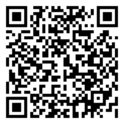 移动端二维码 - 龙泉山庄3室2厅2卫 - 荆门分类信息 - 荆门28生活网 jingmen.28life.com