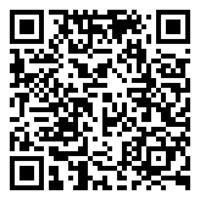 移动端二维码 - 长坂坡路4室2厅1卫 - 荆门分类信息 - 荆门28生活网 jingmen.28life.com