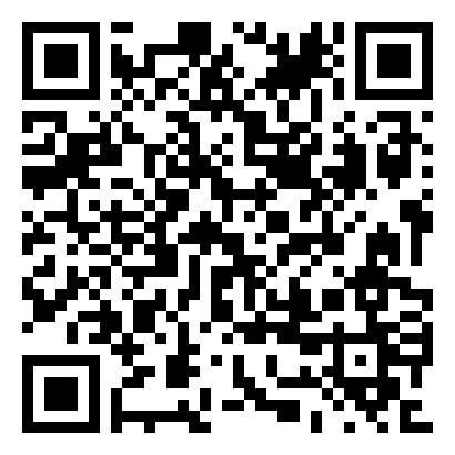 移动端二维码 - 中天街3室2厅1卫(个人) - 荆门分类信息 - 荆门28生活网 jingmen.28life.com