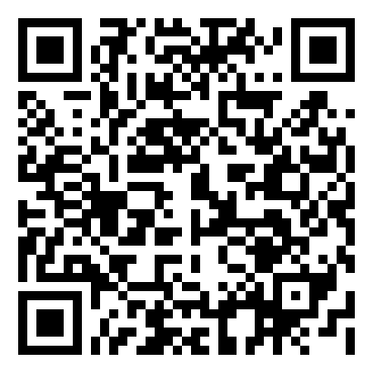 移动端二维码 - 石化家苑2室1厅1卫 - 荆门分类信息 - 荆门28生活网 jingmen.28life.com