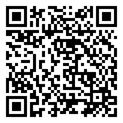 移动端二维码 - 万达华府 两室两厅房屋出租 - 荆门分类信息 - 荆门28生活网 jingmen.28life.com