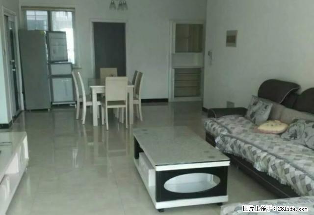 中天街月新广场二室二厅精装修1700出租 - 房屋出租 - 房屋租售 - 荆门分类信息 - 荆门28生活网 jingmen.28life.com