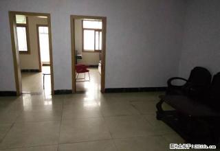 掇刀转盘零关税两室两厅 家电齐全 直接拎包入住 - 荆门28生活网 jingmen.28life.com