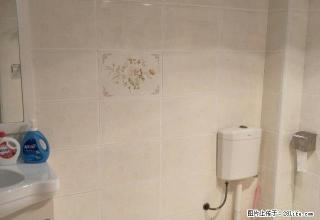 奥林雅苑精装修4楼直接拎包入住月租2300 - 荆门28生活网 jingmen.28life.com