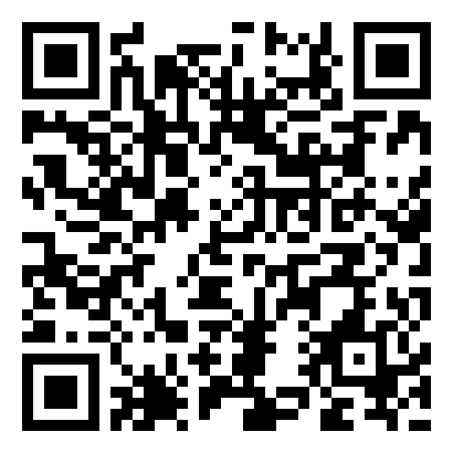 移动端二维码 - 掇刀转盘零关税两室两厅 家电齐全 直接拎包入住 - 荆门分类信息 - 荆门28生活网 jingmen.28life.com