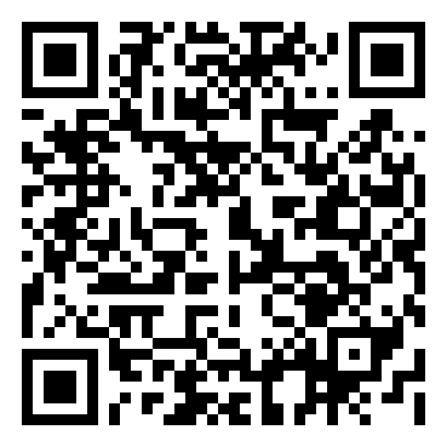 移动端二维码 - 奥林雅苑精装修4楼直接拎包入住月租2300 - 荆门分类信息 - 荆门28生活网 jingmen.28life.com