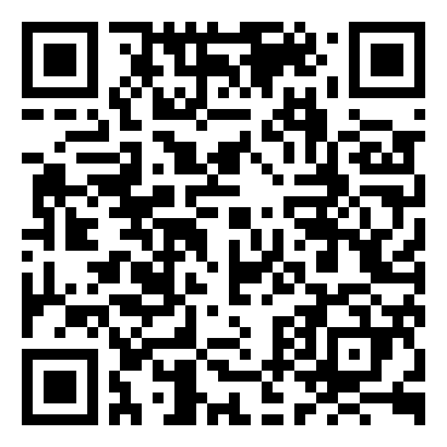 移动端二维码 - 中天街月新广场二室二厅精装修1700出租 - 荆门分类信息 - 荆门28生活网 jingmen.28life.com