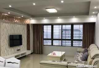 葡萄园精装3房全新装修拎包入住 - 荆门28生活网 jingmen.28life.com