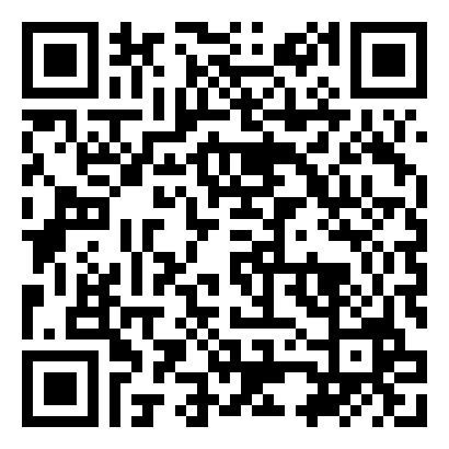 移动端二维码 - 葡萄园精装3房全新装修拎包入住 - 荆门分类信息 - 荆门28生活网 jingmen.28life.com