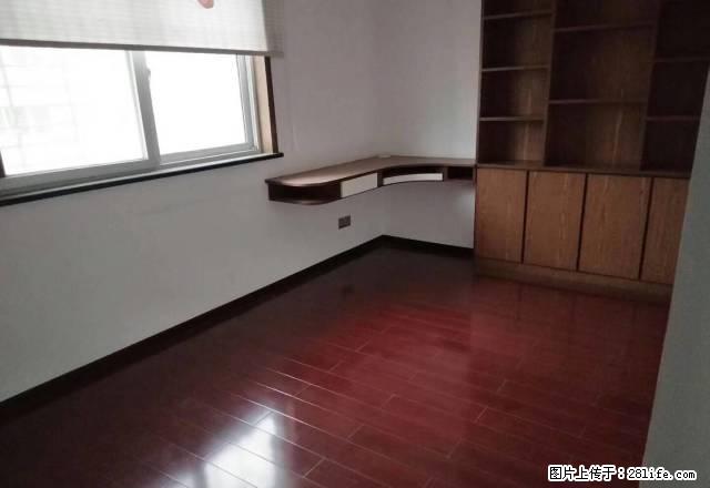 银泰城附近供销社院内(停车方便)家具家电齐 随时可看房 - 房屋出租 - 房屋租售 - 荆门分类信息 - 荆门28生活网 jingmen.28life.com