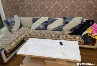 锦绣紫荆城小区 精装修 家具家电齐全 欢迎来电 - 荆门28生活网 jingmen.28life.com