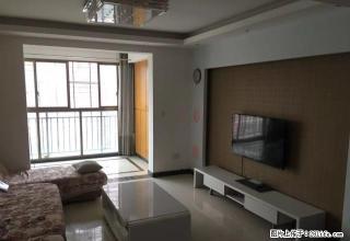 锦绣紫荆城小区 电梯房 小区停车方便 看房随时方便 - 荆门28生活网 jingmen.28life.com