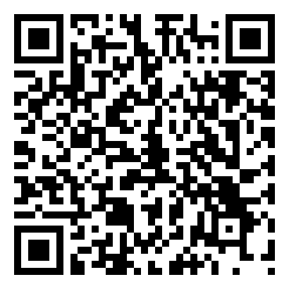 移动端二维码 - 锦绣紫荆城小区 精装修 家具家电齐全 欢迎来电 - 荆门分类信息 - 荆门28生活网 jingmen.28life.com