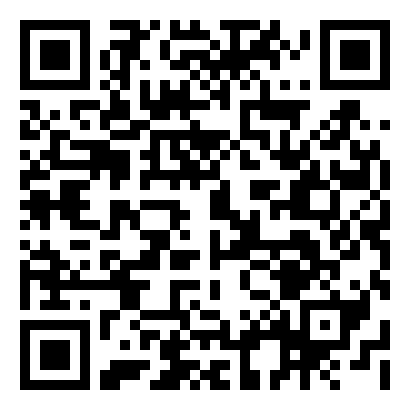 移动端二维码 - 银泰城附近供销社院内（停车方便）家具家电齐 随时可看房 - 荆门分类信息 - 荆门28生活网 jingmen.28life.com