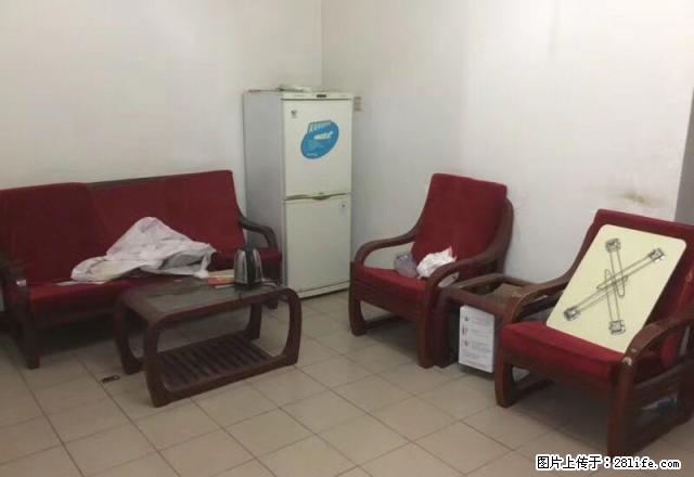 十里牌小学家属楼5楼,3室2厅.月租1000元 - 房屋出租 - 房屋租售 - 荆门分类信息 - 荆门28生活网 jingmen.28life.com