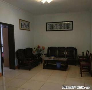 掇刀关公园水产大市场院内3楼出租，月租1000元 - 荆门28生活网 jingmen.28life.com