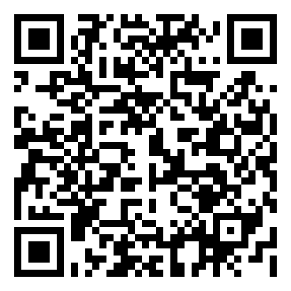 移动端二维码 - 众鼎好房：石化佳苑2室2厅，家具家电齐全，月租1500元 - 荆门分类信息 - 荆门28生活网 jingmen.28life.com