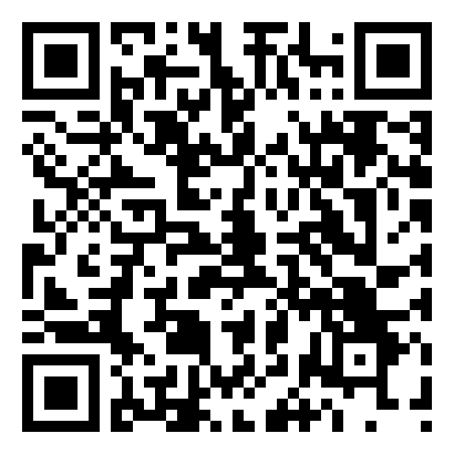 移动端二维码 - 掇刀关公园水产大市场院内3楼出租，月租1000元 - 荆门分类信息 - 荆门28生活网 jingmen.28life.com