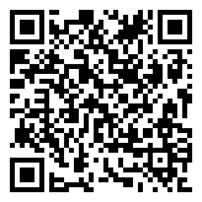 移动端二维码 - 十里牌小学家属楼5楼，3室2厅.月租1000元 - 荆门分类信息 - 荆门28生活网 jingmen.28life.com