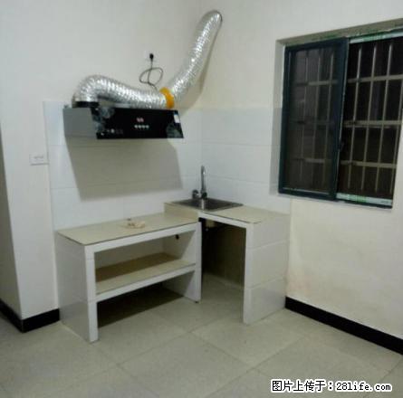 刘家岭北 青龙花园附近 精装 一室一厅 优价出租 - 房屋出租 - 房屋租售 - 荆门分类信息 - 荆门28生活网 jingmen.28life.com