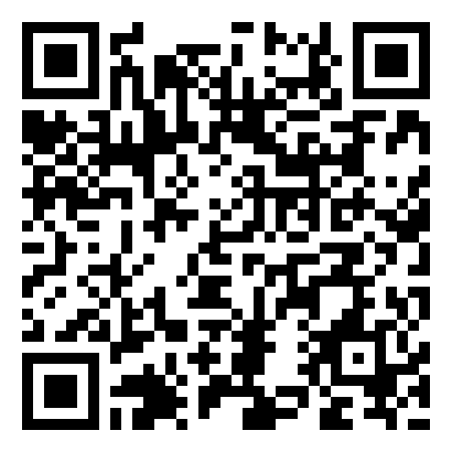 移动端二维码 - 刘家岭北 青龙花园附近 精装 一室一厅 优价出租 - 荆门分类信息 - 荆门28生活网 jingmen.28life.com