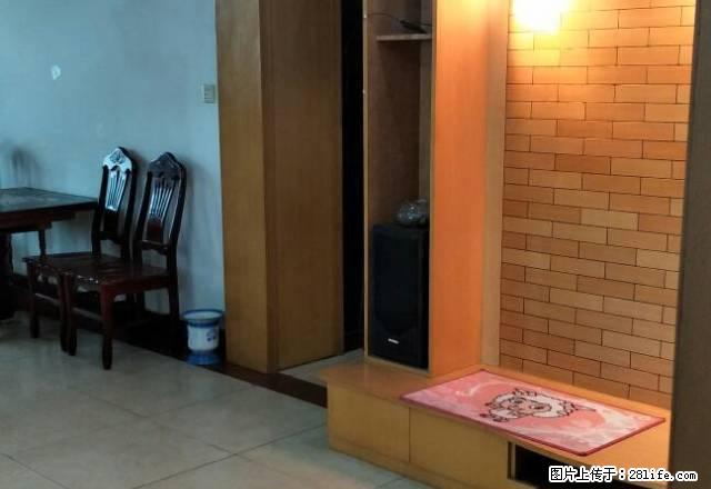 天鹅山庄售楼部对面,临街房,急租 - 房屋出租 - 房屋租售 - 荆门分类信息 - 荆门28生活网 jingmen.28life.com