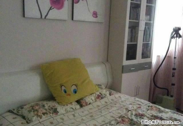 万达附近好房出租,精装修,希望爱惜的人居住,真实图,非诚勿扰 - 房屋出租 - 房屋租售 - 荆门分类信息 - 荆门28生活网 jingmen.28life.com