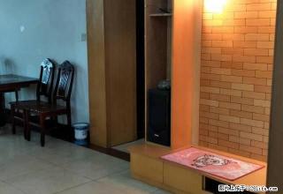 天鹅山庄售楼部对面，临街房，急租 - 荆门28生活网 jingmen.28life.com