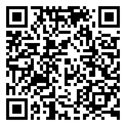 移动端二维码 - 万达附近好房出租，精装修，希望爱惜的人居住，真实图，非诚勿扰 - 荆门分类信息 - 荆门28生活网 jingmen.28life.com