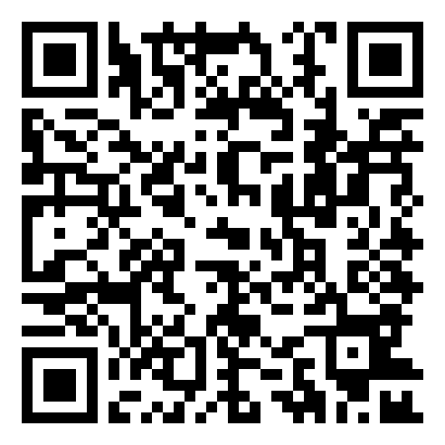 移动端二维码 - 天鹅山庄售楼部对面，临街房，急租 - 荆门分类信息 - 荆门28生活网 jingmen.28life.com