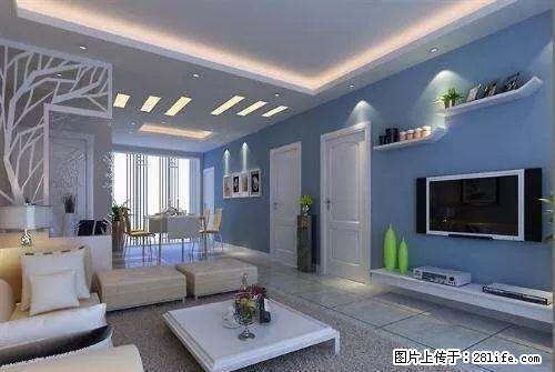 万达广场两室两厅精装出租 - 房屋出租 - 房屋租售 - 荆门分类信息 - 荆门28生活网 jingmen.28life.com