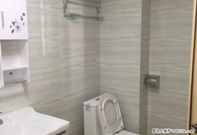 西山林语两室两厅精装电梯房出租 - 房屋出租 - 房屋租售 - 荆门分类信息 - 荆门28生活网 jingmen.28life.com