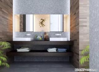 白云小区三室两厅精装出租 - 荆门28生活网 jingmen.28life.com