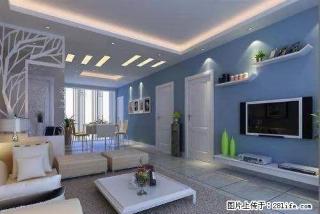 万达广场两室两厅精装出租 - 荆门28生活网 jingmen.28life.com