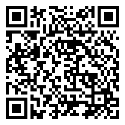 移动端二维码 - 园丁小区三室两厅带暖气出租 - 荆门分类信息 - 荆门28生活网 jingmen.28life.com