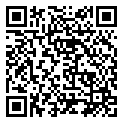 移动端二维码 - 白云小区三室两厅精装出租 - 荆门分类信息 - 荆门28生活网 jingmen.28life.com