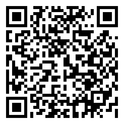 移动端二维码 - 万达广场两室两厅精装出租 - 荆门分类信息 - 荆门28生活网 jingmen.28life.com
