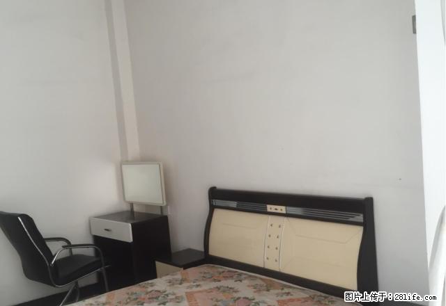 半山豪苑 3房2厅房出租 带家具家电拎包入住 - 房屋出租 - 房屋租售 - 荆门分类信息 - 荆门28生活网 jingmen.28life.com