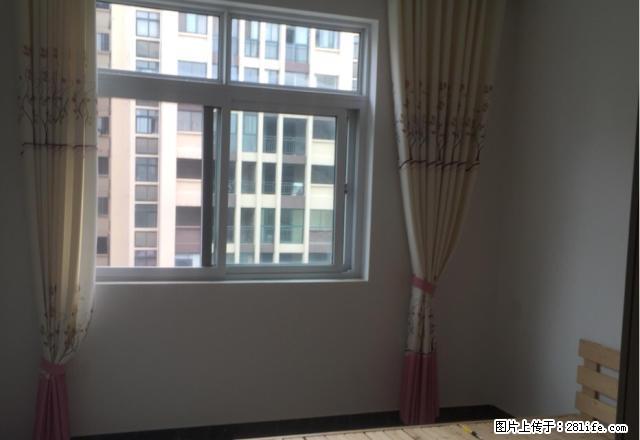 石化家苑 6楼精装修 90平 2房2厅 带全套家具家电齐全, - 房屋出租 - 房屋租售 - 荆门分类信息 - 荆门28生活网 jingmen.28life.com