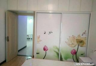 长风阳光城十里牌小学对面临近星球商圈，万达商圈带全套家具家电 - 荆门28生活网 jingmen.28life.com