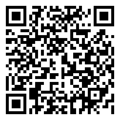移动端二维码 - 长风阳光城十里牌小学对面临近星球商圈，万达商圈带全套家具家电 - 荆门分类信息 - 荆门28生活网 jingmen.28life.com