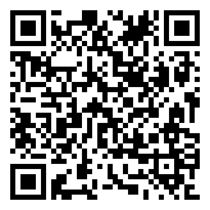 移动端二维码 - 石化家苑 6楼精装修 90平 2房2厅 带全套家具家电齐全， - 荆门分类信息 - 荆门28生活网 jingmen.28life.com