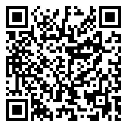 移动端二维码 - 半山豪苑 3房2厅房出租 带家具家电拎包入住 - 荆门分类信息 - 荆门28生活网 jingmen.28life.com