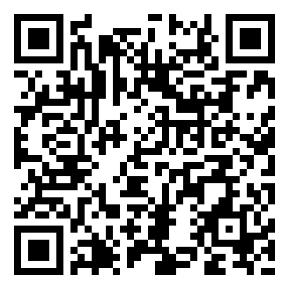 移动端二维码 - 虎牙关小区。3楼新装精装房。120平带家具家电 - 荆门分类信息 - 荆门28生活网 jingmen.28life.com
