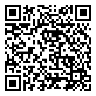 移动端二维码 - 石化家苑 2房2厅 新房新装 全套家具家电 拎包入住 - 荆门分类信息 - 荆门28生活网 jingmen.28life.com