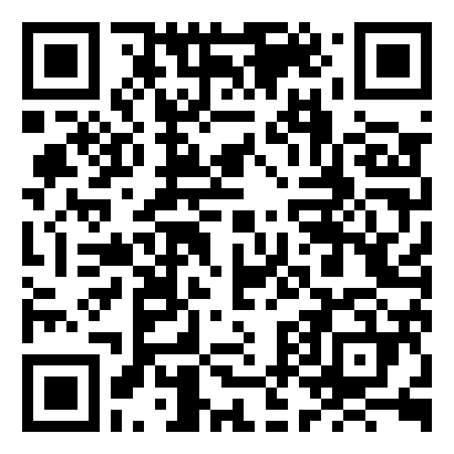 移动端二维码 - 大汉龙城，精装一室一厅，精品公寓，家具家电齐全，拎包入住 - 荆门分类信息 - 荆门28生活网 jingmen.28life.com