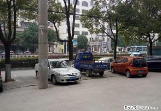 康大小区三房出租房源有限 - 荆门28生活网 jingmen.28life.com