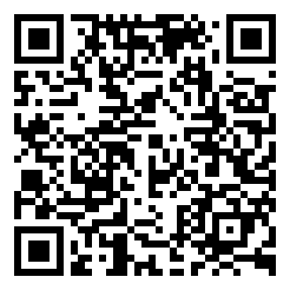 移动端二维码 - 康大小区三房出租房源有限 - 荆门分类信息 - 荆门28生活网 jingmen.28life.com