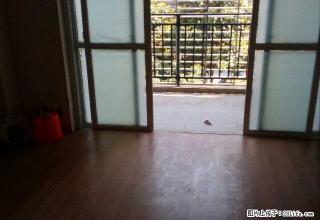 怡景新城精装房出租 2室2厅1卫 - 荆门28生活网 jingmen.28life.com