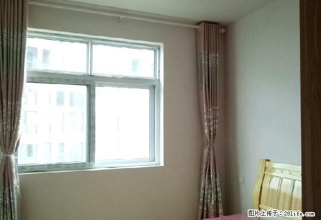 石化家苑 2室2厅1卫 - 房屋出租 - 房屋租售 - 荆门分类信息 - 荆门28生活网 jingmen.28life.com